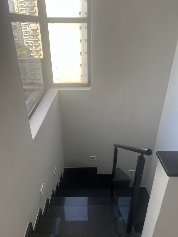 Cobertura à venda Jardim Vila Mariana com 134m² e 3 quartos por R$ 1.690.000 - 1709058430-img-6844.jpeg