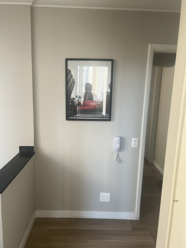 Cobertura à venda Jardim Vila Mariana com 134m² e 3 quartos por R$ 1.690.000 - 1715542198-img-6840.jpeg