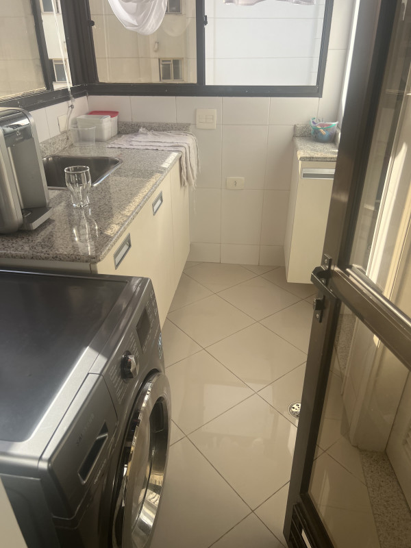 Cobertura à venda Jardim Vila Mariana com 134m² e 3 quartos por R$ 1.690.000 - 1955515044-img-6888.jpeg