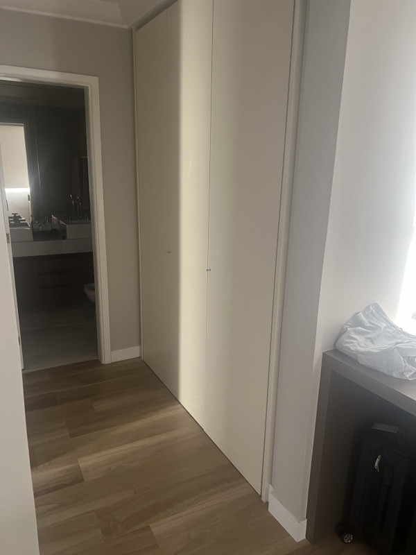 Cobertura à venda Jardim Vila Mariana com 134m² e 3 quartos por R$ 1.690.000 - 2003237952-img-6860.jpeg