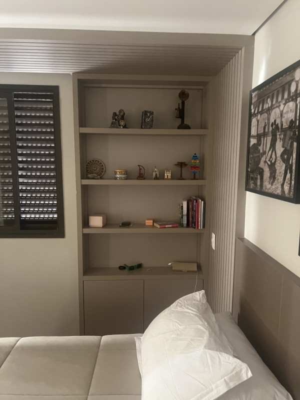 Cobertura à venda Jardim Vila Mariana com 134m² e 3 quartos por R$ 1.690.000 - 2008274204-img-6859.jpeg