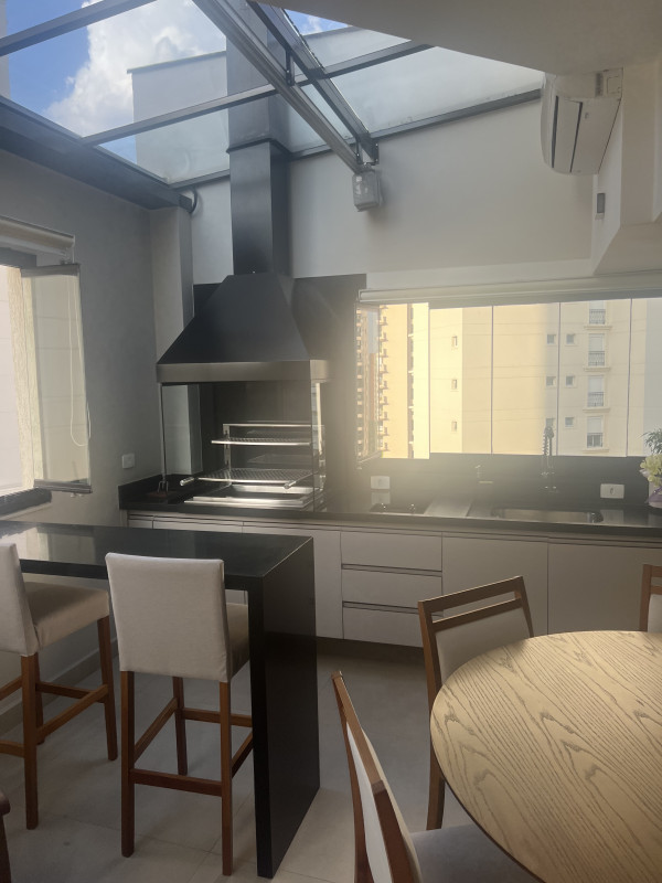 Cobertura à venda Jardim Vila Mariana com 134m² e 3 quartos por R$ 1.690.000 - 2014560166-img-6878.jpeg