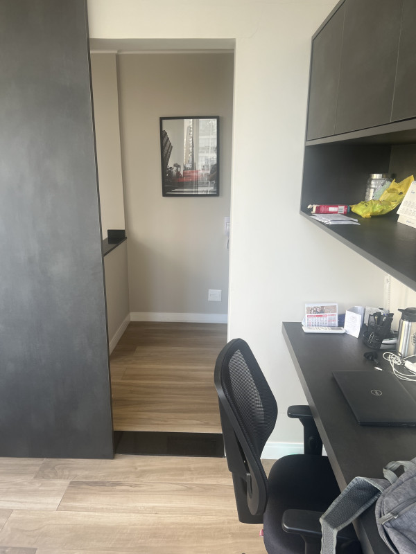 Cobertura à venda Jardim Vila Mariana com 134m² e 3 quartos por R$ 1.690.000 - 2044770457-img-6838.jpeg