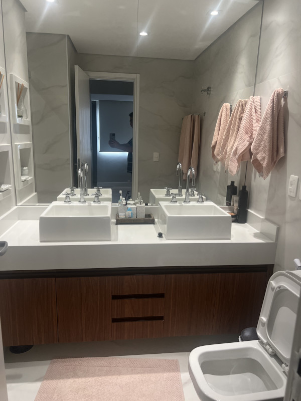 Cobertura à venda Jardim Vila Mariana com 134m² e 3 quartos por R$ 1.690.000 - 236058013-img-6863.jpeg