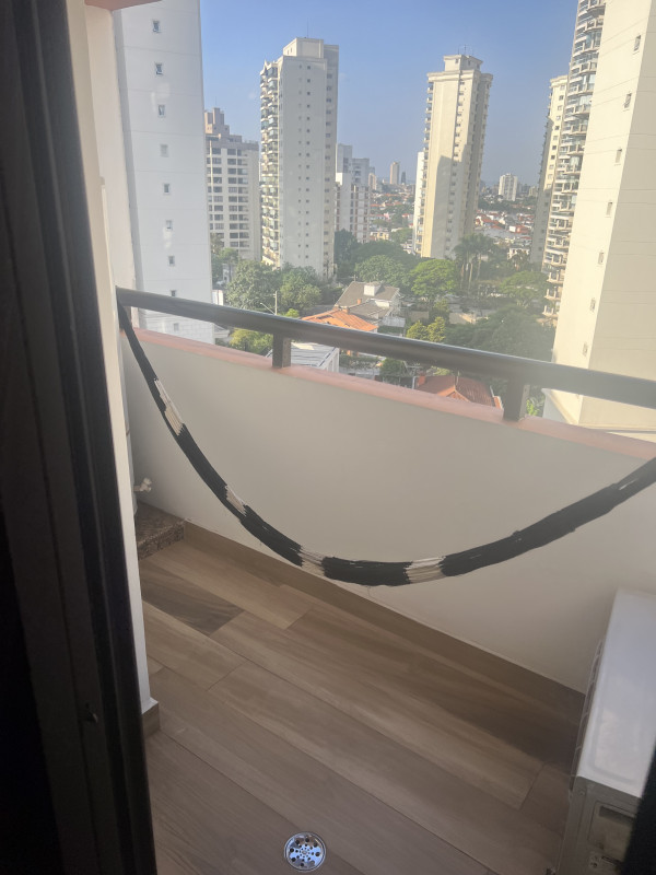 Cobertura à venda Jardim Vila Mariana com 134m² e 3 quartos por R$ 1.690.000 - 267101236-img-6850.jpeg
