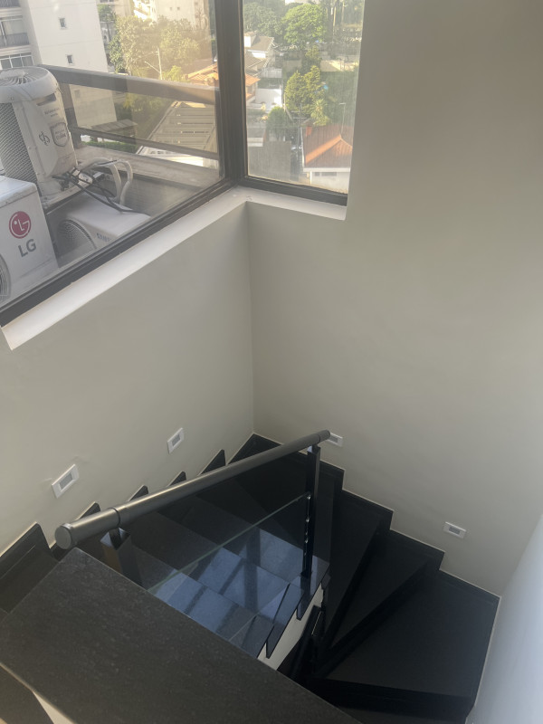 Cobertura à venda Jardim Vila Mariana com 134m² e 3 quartos por R$ 1.690.000 - 336561687-img-6842.jpeg