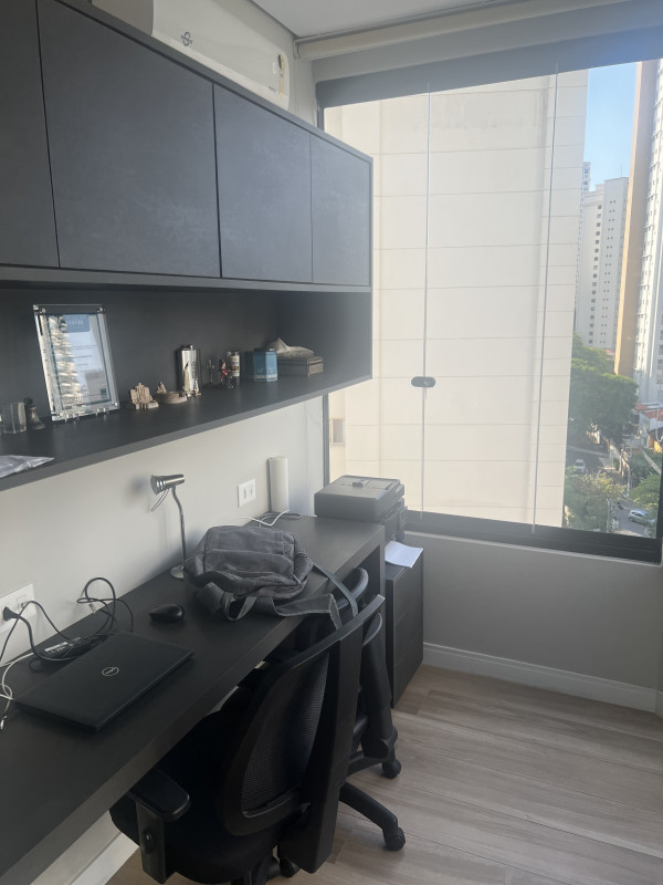 Cobertura à venda Jardim Vila Mariana com 134m² e 3 quartos por R$ 1.690.000 - 47009826-img-6837.jpeg