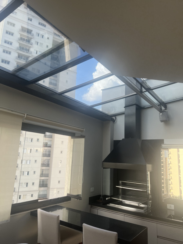 Cobertura à venda Jardim Vila Mariana com 134m² e 3 quartos por R$ 1.690.000 - 754574748-img-6877.jpeg