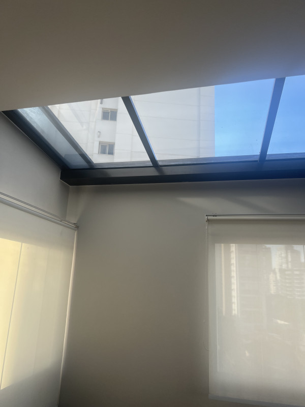 Cobertura à venda Jardim Vila Mariana com 134m² e 3 quartos por R$ 1.690.000 - 918606889-img-6876.jpeg