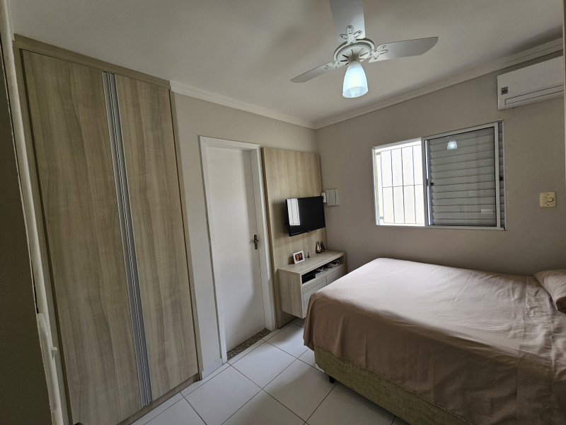 Casa de condomínio à venda Vila Nova Savoia com 61m² e 2 quartos por R$ 359.000 - 107742373-inbound5014345433835529237.jpg