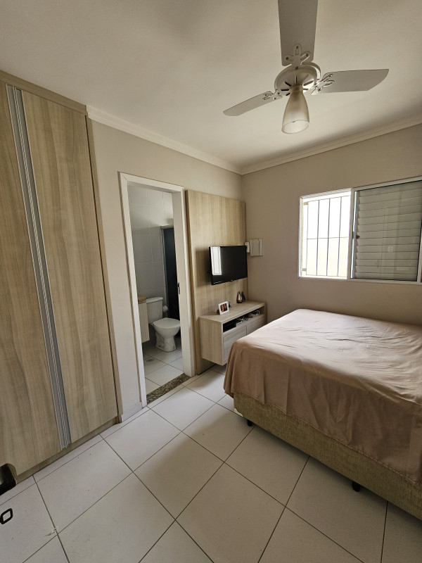 Casa de condomínio à venda Vila Nova Savoia com 61m² e 2 quartos por R$ 359.000 - 1140463977-inbound1484280745073563854.jpg