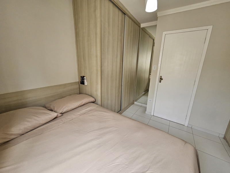 Casa de condomínio à venda Vila Nova Savoia com 61m² e 2 quartos por R$ 359.000 - 132955204-inbound1821328982263661339.jpg