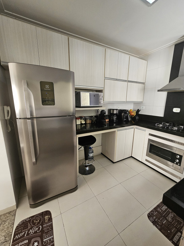 Casa de condomínio à venda Vila Nova Savoia com 61m² e 2 quartos por R$ 359.000 - 1366753027-inbound8384299556184185385.jpg