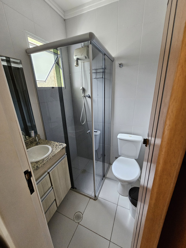 Casa de condomínio à venda Vila Nova Savoia com 61m² e 2 quartos por R$ 359.000 - 1555738692-inbound7241228508534002485.jpg