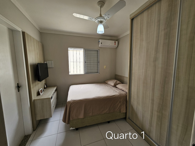 Casa de condomínio à venda Vila Nova Savoia com 61m² e 2 quartos por R$ 359.000 - 158509245-inbound2003275806850556619.jpg