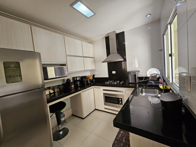 Casa de condomínio à venda Vila Nova Savoia com 61m² e 2 quartos por R$ 359.000 - 163983495-inbound2505699438120379174.jpg