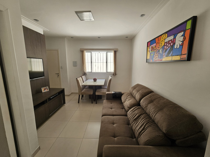 Casa de condomínio à venda Vila Nova Savoia com 61m² e 2 quartos por R$ 359.000 - 1647193959-inbound8238324149026747441.jpg