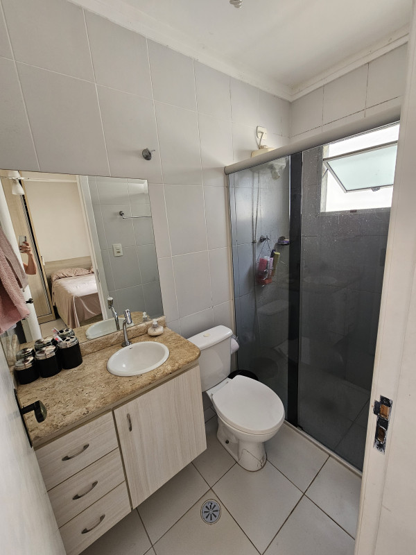 Casa de condomínio à venda Vila Nova Savoia com 61m² e 2 quartos por R$ 359.000 - 1689901678-inbound5620079979264170612.jpg