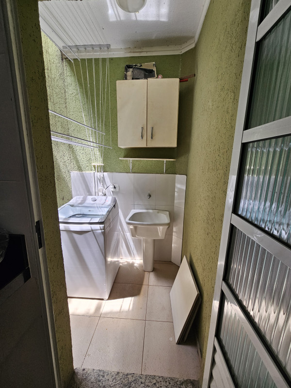 Casa de condomínio à venda Vila Nova Savoia com 61m² e 2 quartos por R$ 359.000 - 1755542515-inbound4056963221073999226.jpg