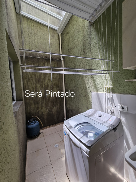 Casa de condomínio à venda Vila Nova Savoia com 61m² e 2 quartos por R$ 359.000 - 1909852735-inbound2022800499971509418.jpg