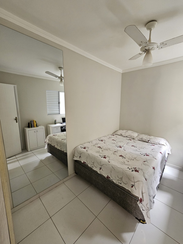 Casa de condomínio à venda Vila Nova Savoia com 61m² e 2 quartos por R$ 359.000 - 2067883433-inbound44466788096255580.jpg