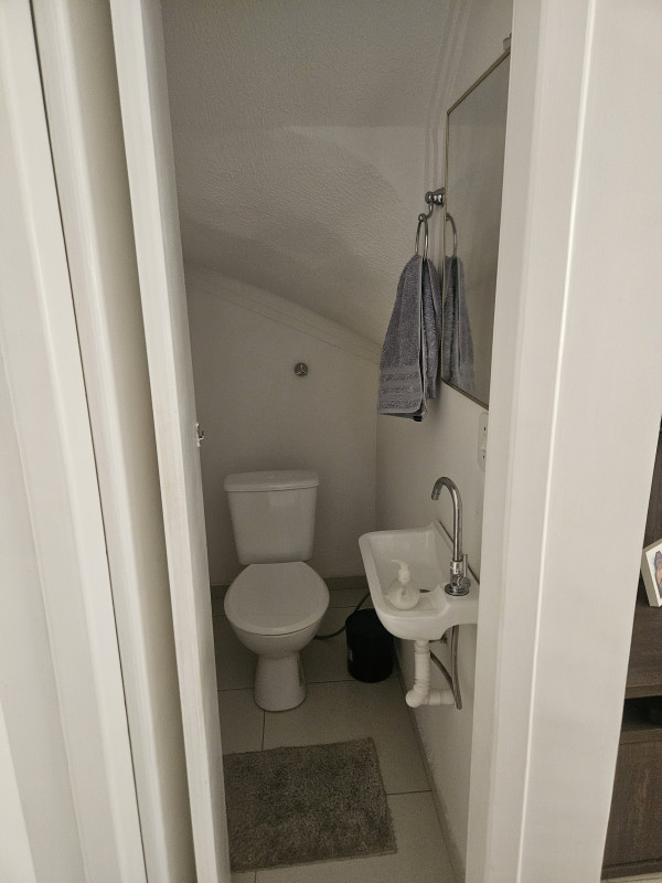 Casa de condomínio à venda Vila Nova Savoia com 61m² e 2 quartos por R$ 359.000 - 2077659739-inbound2671200635516219285.jpg