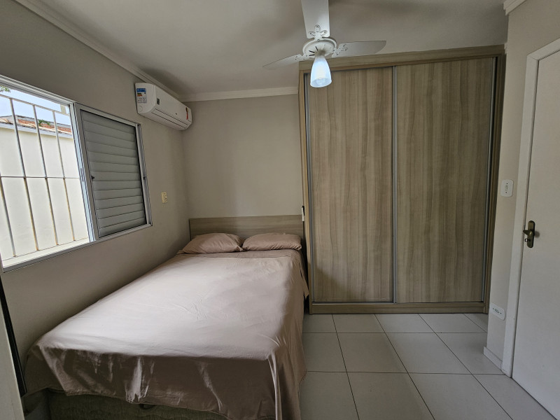 Casa de condomínio à venda Vila Nova Savoia com 61m² e 2 quartos por R$ 359.000 - 2125950138-inbound7195023395541314243.jpg