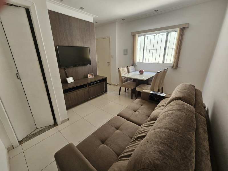 Casa de condomínio à venda Vila Nova Savoia com 61m² e 2 quartos por R$ 359.000 - 214620247-inbound8273796272304569132.jpg