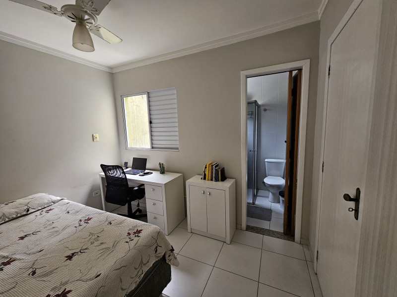 Casa de condomínio à venda Vila Nova Savoia com 61m² e 2 quartos por R$ 359.000 - 239444381-inbound3077490528703500563.jpg