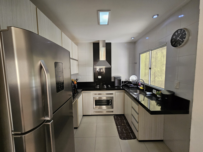 Casa de condomínio à venda Vila Nova Savoia com 61m² e 2 quartos por R$ 359.000 - 603078610-inbound3899311506160850956.jpg