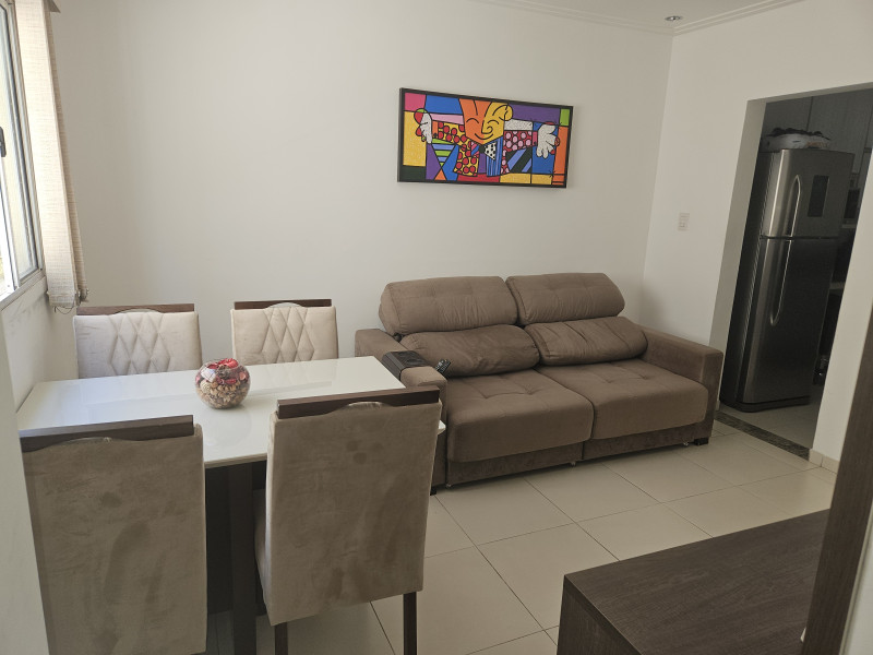 Casa de condomínio à venda Vila Nova Savoia com 61m² e 2 quartos por R$ 359.000 - 616091215-inbound6871498090236690464.jpg
