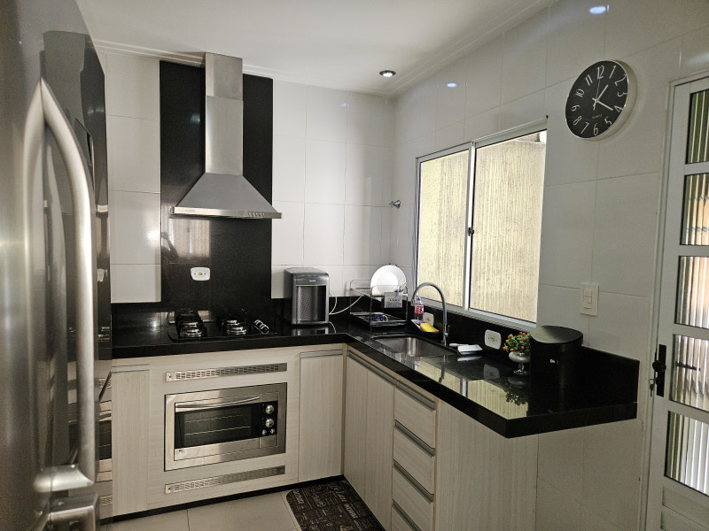 Casa de condomínio à venda Vila Nova Savoia com 61m² e 2 quartos por R$ 359.000 - 748300102-inbound8142716160483865083.jpg