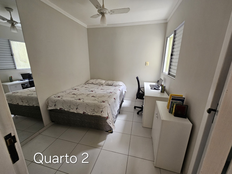 Casa de condomínio à venda Vila Nova Savoia com 61m² e 2 quartos por R$ 359.000 - 806521243-inbound2402579727638264671.jpg