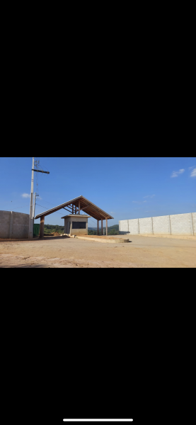 Terreno à venda Centro com 1307m² e 0 quartos por R$ 120.000 - 1157433636-img-1925.png