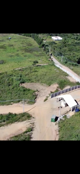 Terreno à venda Centro com 1307m² e 0 quartos por R$ 120.000 - 1315954692-img-1930.png