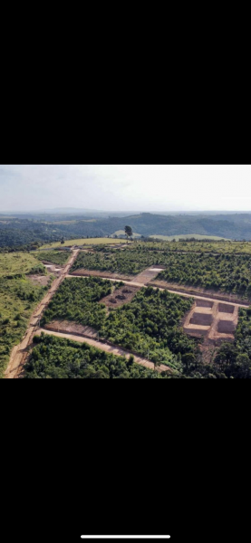 Terreno à venda Centro com 1307m² e 0 quartos por R$ 120.000 - 1398634187-img-1926.png