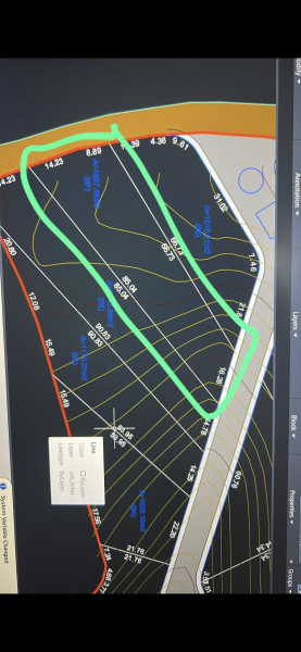 Terreno à venda Centro com 1307m² e 0 quartos por R$ 120.000 - 1986979565-img-1944.png