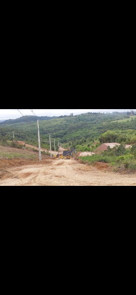 Terreno à venda Centro com 1307m² e 0 quartos por R$ 120.000 - 447034546-img-1937.png