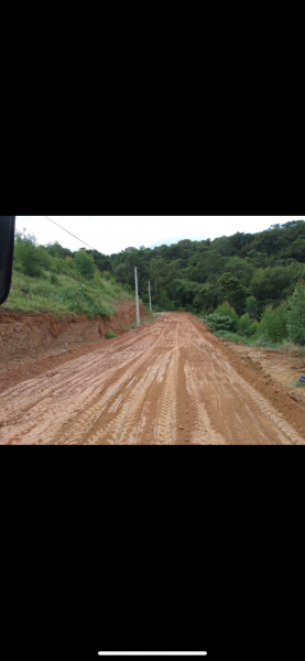 Terreno à venda Centro com 1307m² e 0 quartos por R$ 120.000 - 933930625-img-1931.png