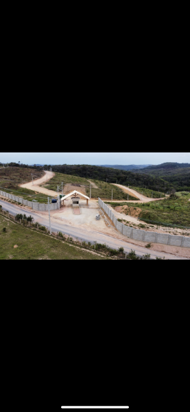 Terreno à venda Centro com 1307m² e 0 quartos por R$ 120.000 - 952889442-img-1929.png