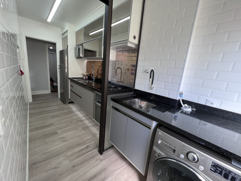 Apartamento à venda Parque Alves de Lima com 52m² e 2 quartos por R$ 470.000 - 1083995866-img-5908.jpeg