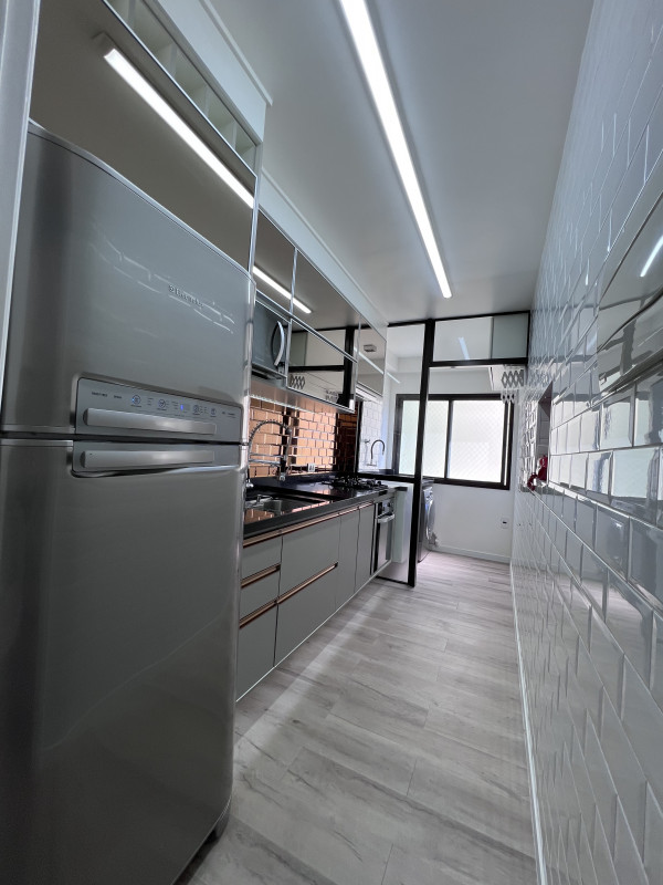 Apartamento à venda Parque Alves de Lima com 52m² e 2 quartos por R$ 470.000 - 1146887774-img-5904.jpeg