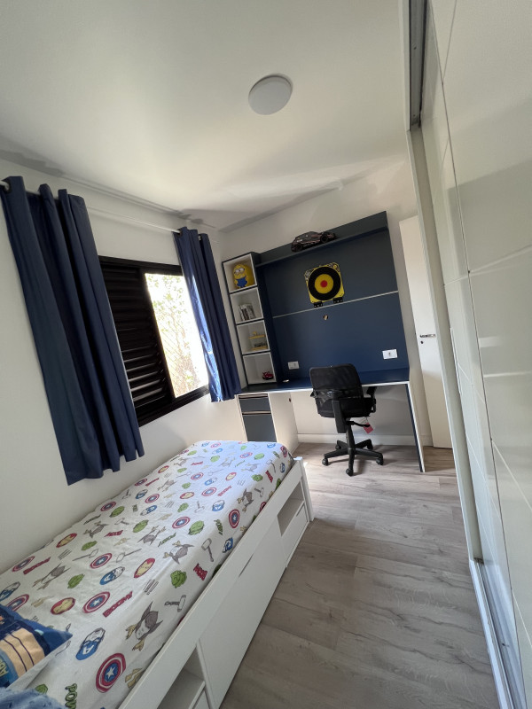 Apartamento à venda Parque Alves de Lima com 52m² e 2 quartos por R$ 470.000 - 1149563849-img-5920.jpeg
