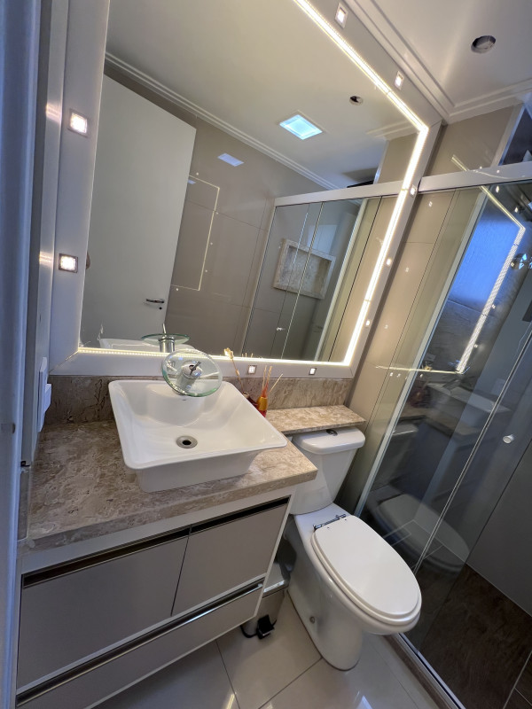 Apartamento à venda Parque Alves de Lima com 52m² e 2 quartos por R$ 470.000 - 131885355-img-5914.jpeg