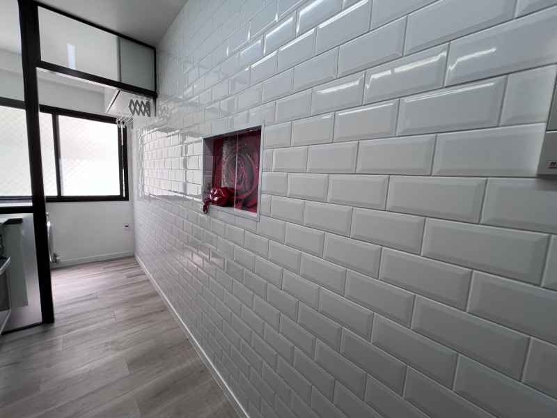 Apartamento à venda Parque Alves de Lima com 52m² e 2 quartos por R$ 470.000 - 1411313282-img-5906.jpeg