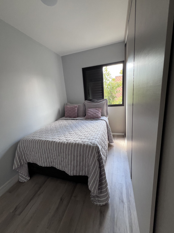 Apartamento à venda Parque Alves de Lima com 52m² e 2 quartos por R$ 470.000 - 1769831829-img-5896.jpeg