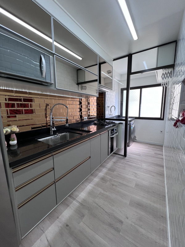 Apartamento à venda Parque Alves de Lima com 52m² e 2 quartos por R$ 470.000 - 1797658340-img-5905.jpeg
