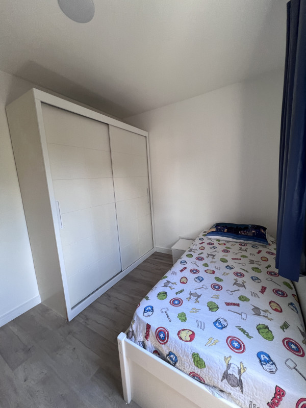 Apartamento à venda Parque Alves de Lima com 52m² e 2 quartos por R$ 470.000 - 1822754769-img-5921.jpeg