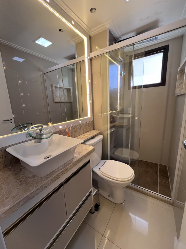 Apartamento à venda Parque Alves de Lima com 52m² e 2 quartos por R$ 470.000 - 18368350-img-5913.jpeg