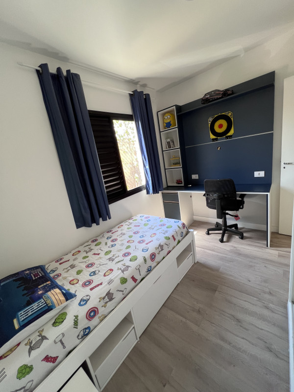 Apartamento à venda Parque Alves de Lima com 52m² e 2 quartos por R$ 470.000 - 1858863765-img-5919.jpeg